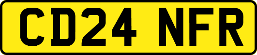 CD24NFR