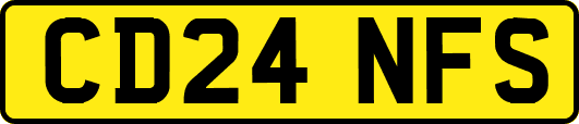 CD24NFS