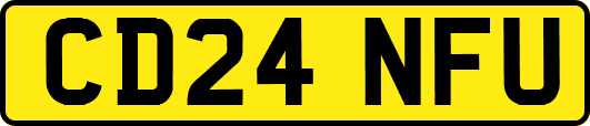 CD24NFU