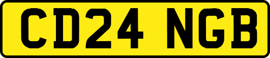 CD24NGB