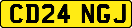 CD24NGJ