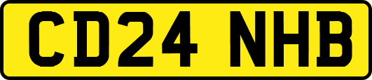 CD24NHB