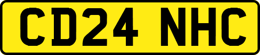 CD24NHC