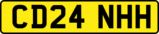 CD24NHH