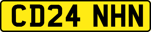 CD24NHN