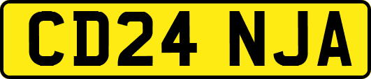 CD24NJA