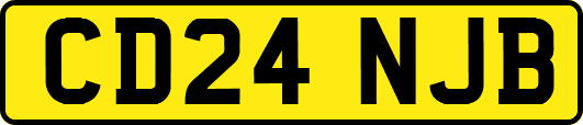 CD24NJB