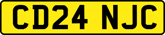 CD24NJC