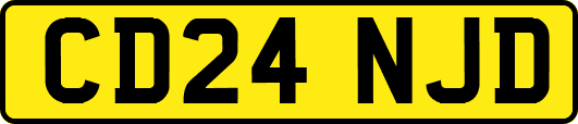 CD24NJD