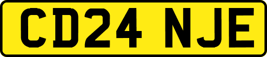 CD24NJE