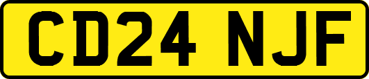 CD24NJF