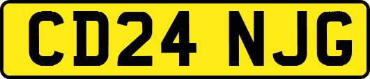 CD24NJG