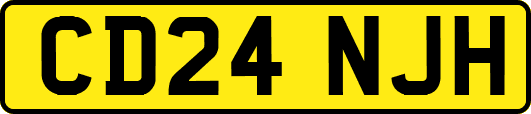 CD24NJH
