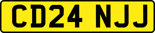CD24NJJ