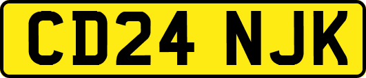 CD24NJK
