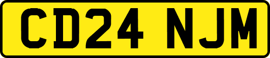 CD24NJM