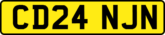 CD24NJN