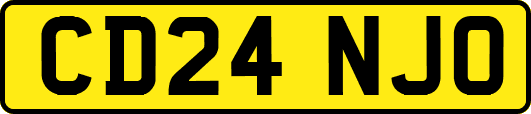 CD24NJO