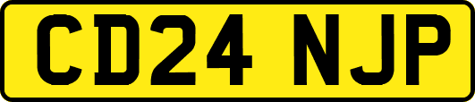 CD24NJP