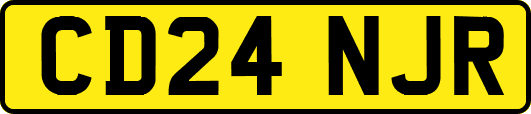 CD24NJR