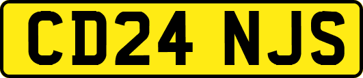 CD24NJS