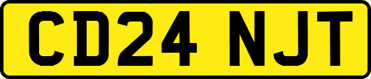 CD24NJT