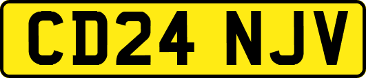 CD24NJV