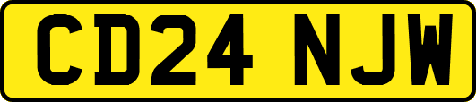 CD24NJW