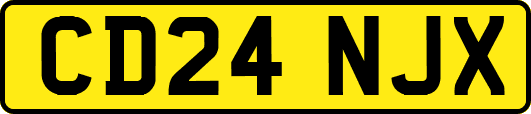 CD24NJX