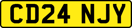 CD24NJY