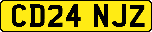 CD24NJZ