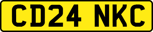 CD24NKC
