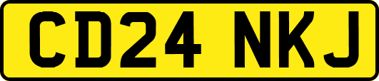 CD24NKJ