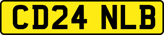 CD24NLB
