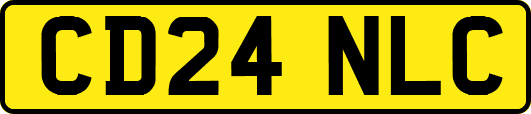 CD24NLC