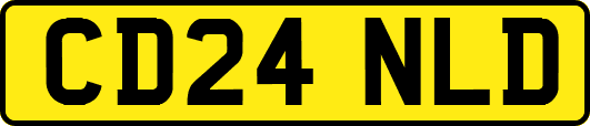 CD24NLD