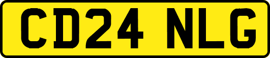 CD24NLG