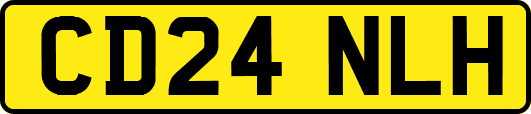 CD24NLH