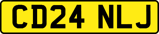 CD24NLJ