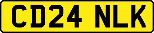 CD24NLK