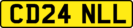 CD24NLL
