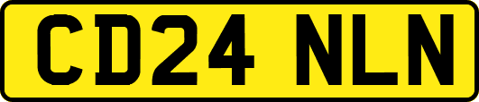 CD24NLN