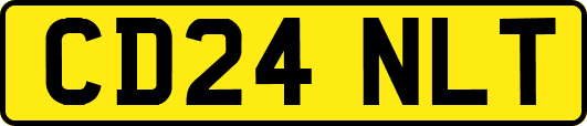 CD24NLT