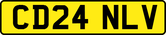 CD24NLV