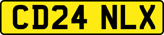 CD24NLX