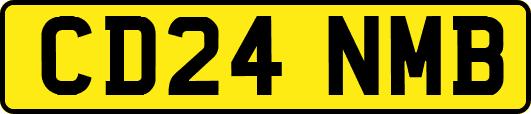 CD24NMB