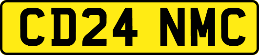 CD24NMC