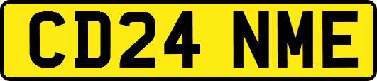 CD24NME