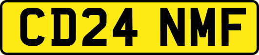 CD24NMF