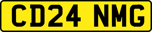 CD24NMG